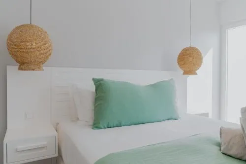 Foto MUPA Apartments 4