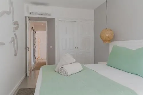Foto MUPA Apartments 3