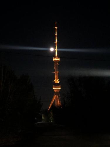 Gambar di galeri bagi Гостевой Дом Боги Эрам di Yunusobod