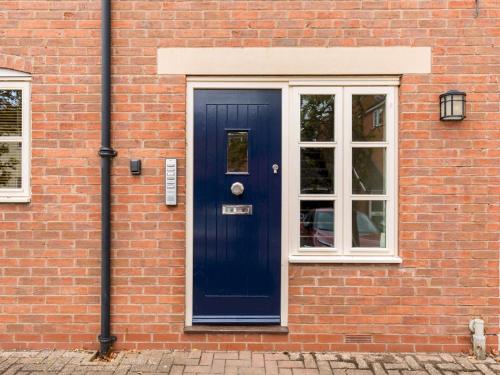 シップストン・オン・ストアにあるPass the Keys Self Contained 1 Bed in Shipston-On-Stourのギャラリーの写真