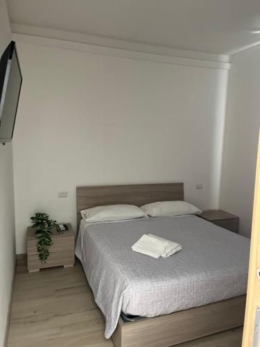 Villa Milano Apt. n. 5