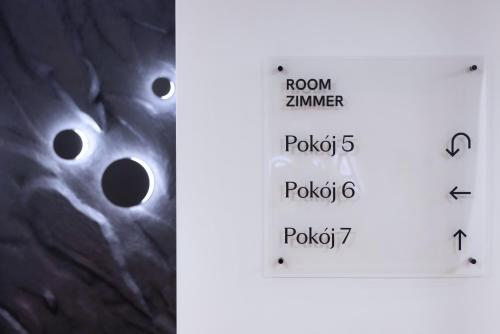a diagram of a moon with the number of orbiting planets at Anaberg in Nowa Ruda