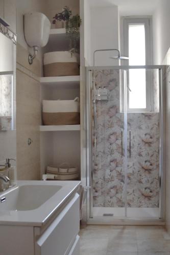 RoMa Apt In Vatican