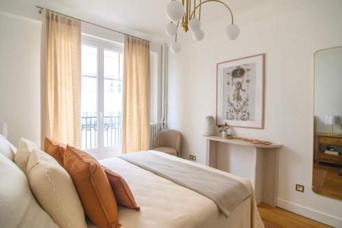 Deco St Antoine