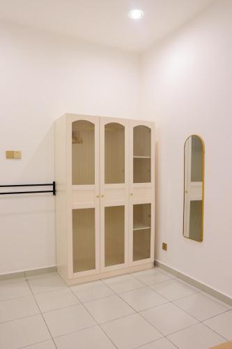 Φωτογραφία από το άλμπουμ του D'Marina Resident By AHM Home σε Kuantan