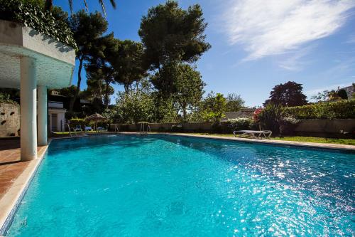 Beautiful studio in Miraflores