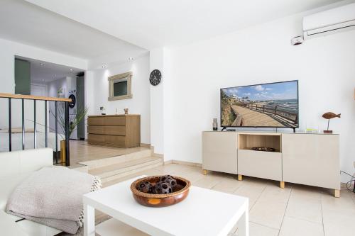 Beautiful studio in Miraflores