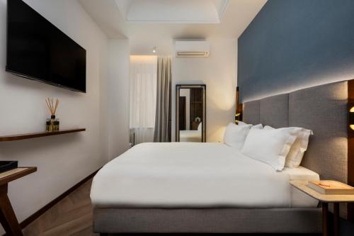 Boutique Hotel Piedra Rome City Centre, Rome