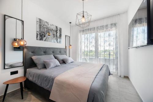 Villa Jollie ZadarVillas
