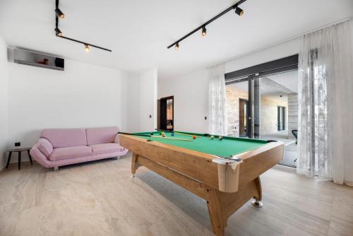 Villa Jollie ZadarVillas