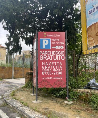 Πιστοποιητικό, βραβείο, πινακίδα ή έγγραφο που προβάλλεται στο Cozy House