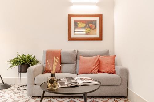 Zahir Suite Apartment photo 61
