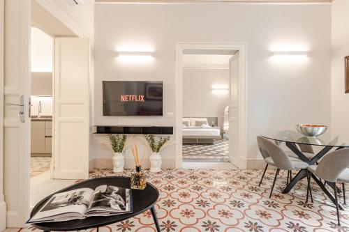 Zahir Suite Apartment photo 59
