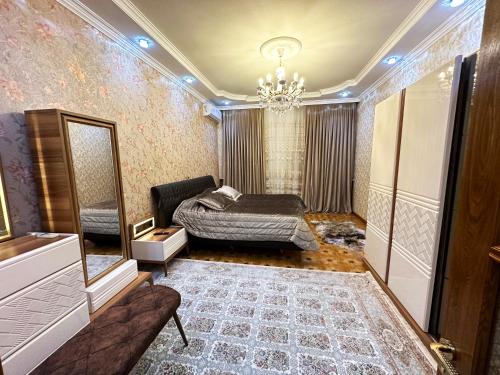Nizami 4Room