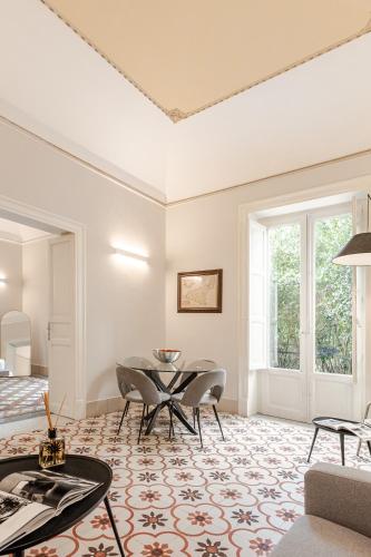 Zahir Suite Apartment photo 60