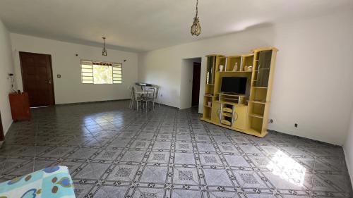 Fotografie z fotogalerie ubytování Chácara Recanto do Vovô v destinaci Paula Lima