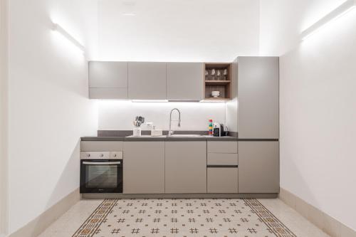 Zahir Suite Apartment photo 76