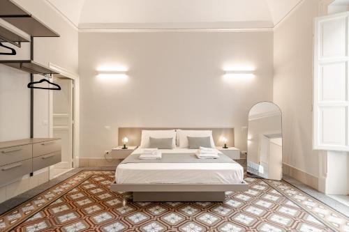 Zahir Suite Apartment photo 67