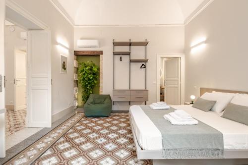 Zahir Suite Apartment photo 68