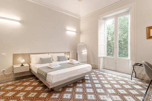 Zahir Suite Apartment photo 66