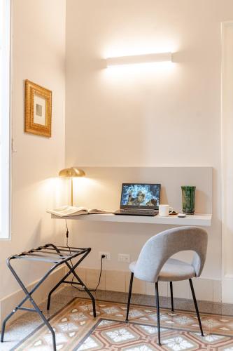 Zahir Suite Apartment photo 70