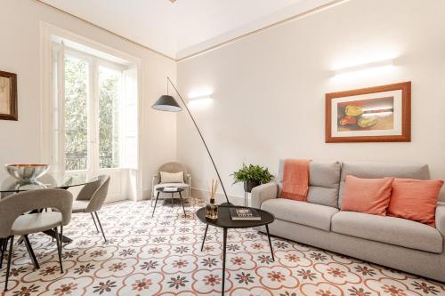 Zahir Suite Apartment photo 58