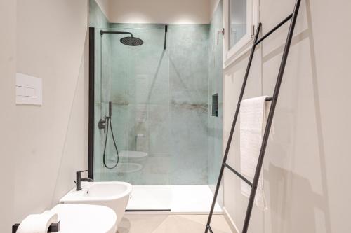 Zahir Suite Apartment photo 84