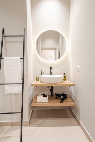 Zahir Suite Apartment photo 82