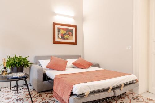 Zahir Suite Apartment photo 62