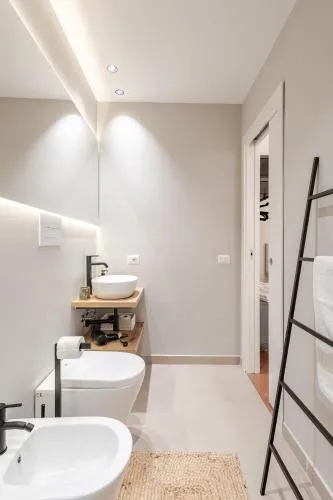 Zahir Suite Apartment photo 21