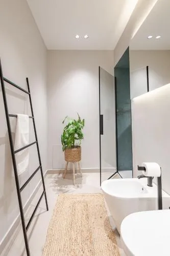 Zahir Suite Apartment photo 20