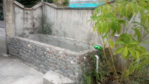 Φωτογραφία από το άλμπουμ του Beezeela apartments σε Destrelland