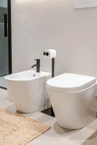 Zahir Suite Apartment photo 24