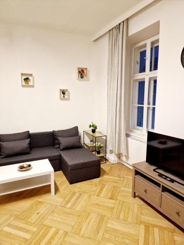 Vega Apartments - Schönbrunn 2