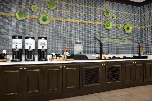 Hilton Garden Inn Jacksonville Downtown Southbank Image