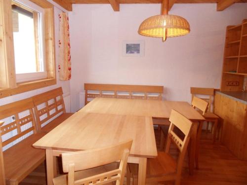 Fotografie z fotogalerie ubytování Laberer by Schladmingurlaub v Schladmingu