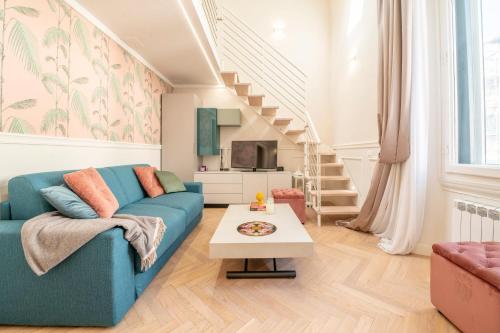 Foto Boutique Apartments - Primavera 6