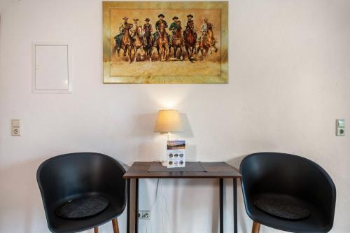 Imagen de la galería de Schnyder Ranch, en Ravensburg