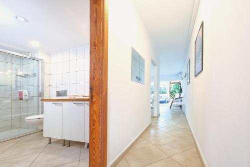 Casa Cris - Beach House next to Playa Grande By Lanzarote Vacation Homes