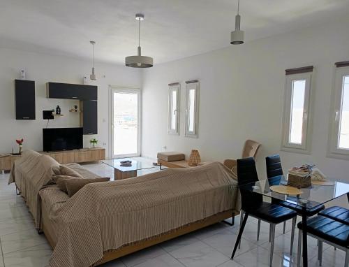 Mia casa