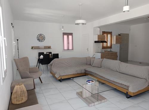 Mia casa