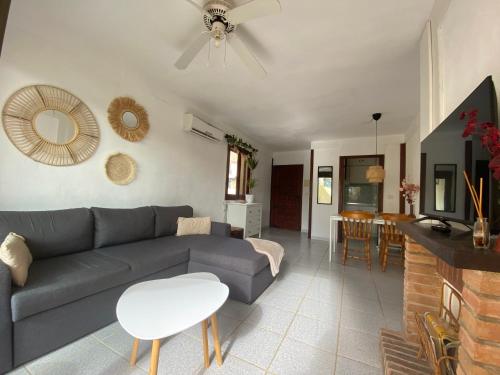 Beach Appartement Denia