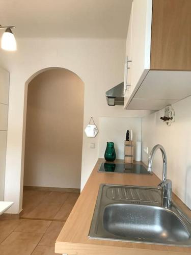 Wohnung neben dem Lkh und der Medizinischen Universität