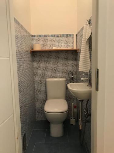Wohnung neben dem Lkh und der Medizinischen Universität