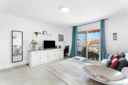 Sunny Halley apartament