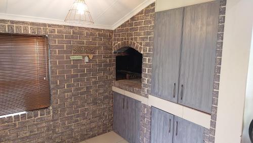 Φωτογραφία από το άλμπουμ του Stylish open plan Townhouse σε Lorraine