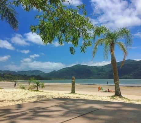 Природа в окрестностях апартаментов/квартиры