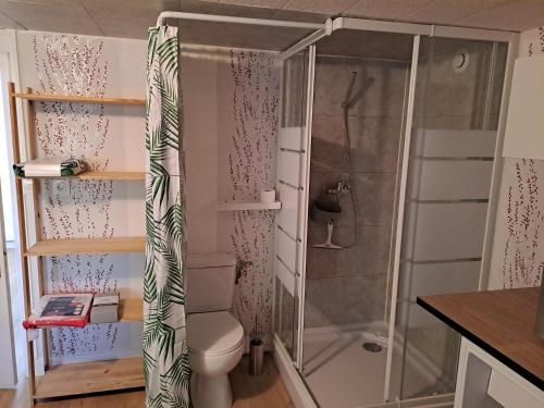 Photo de la galerie de l'établissement Studio, à Agneaux