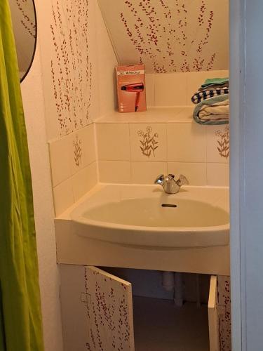 Photo de la galerie de l'établissement Studio, à Agneaux