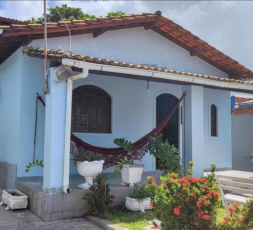 Novidade na Booking.com Casa de Temporada - Praias e Piscinas Naturais Menor preço em Novidade na Booking.com Casa de Temporada - Praias e Piscinas Naturais